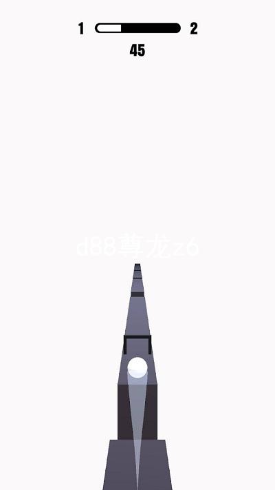 d88尊龙z6